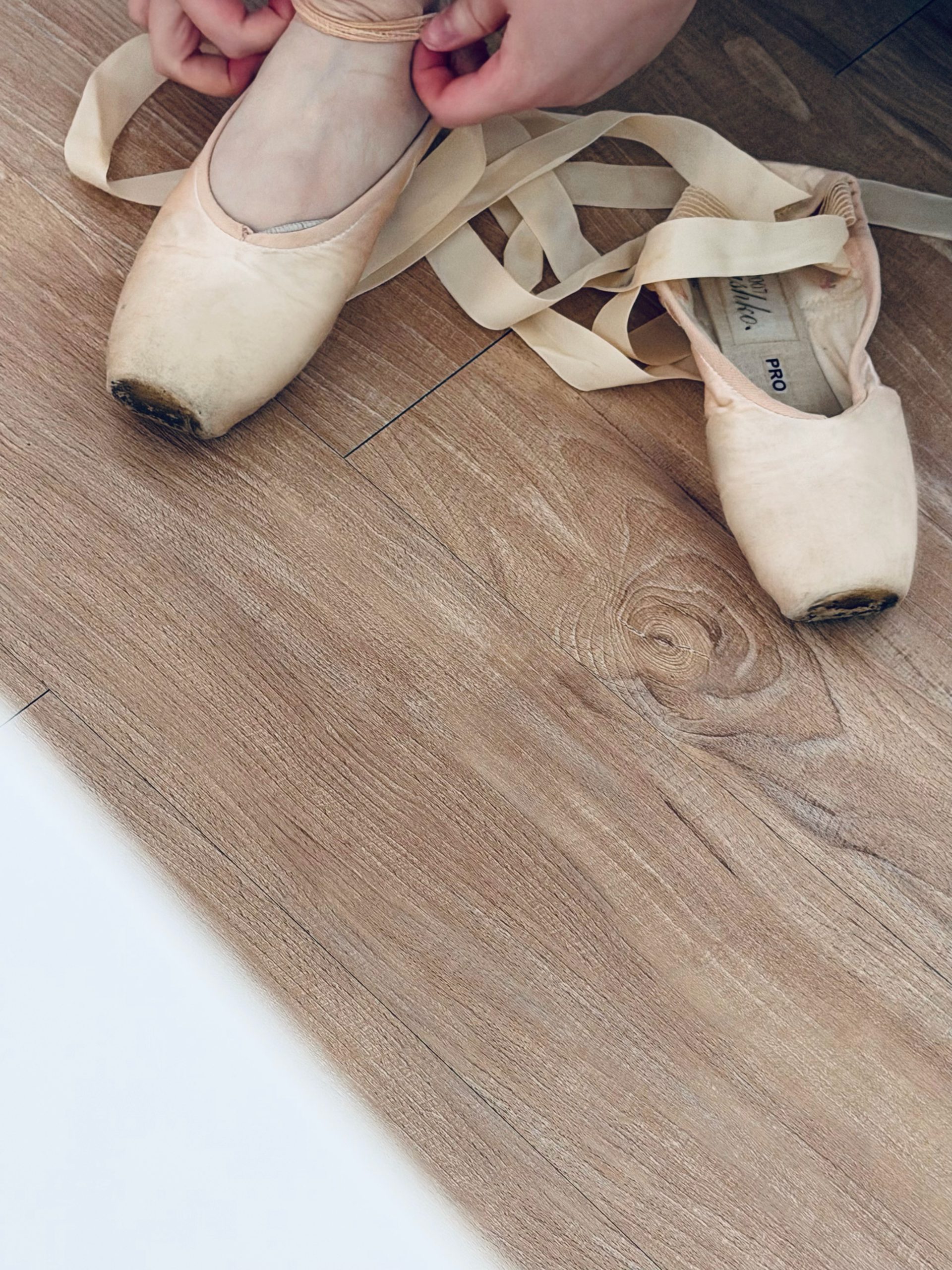 0b4e9cb3 da99 491e a760 1163a065cbc4